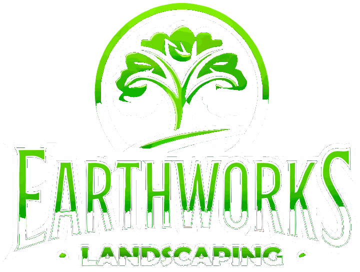 EarthWorks Landscaping