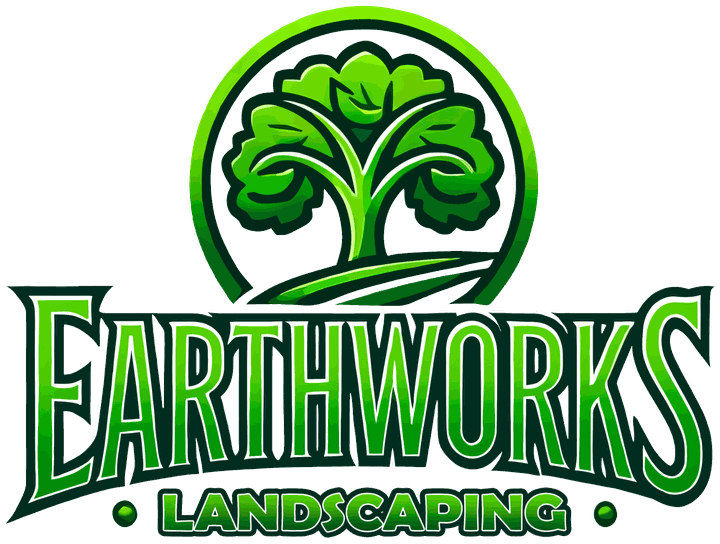 EarthWorks Landscaping - landscaper and hardscaper in Parker, CO